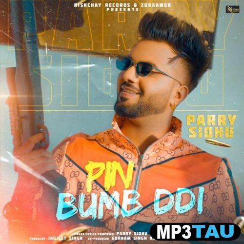 download Pin-Bumb-DDi Parry Sidhu mp3